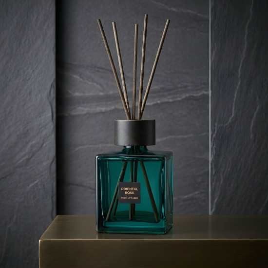 Reed Diffuser